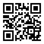 http://wlza.top/post/55852.html