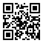 http://wlza.top/post/55853.html