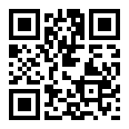 http://wlza.top/post/55854.html
