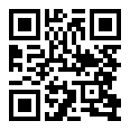 http://wlza.top/post/55857.html