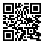 http://wlza.top/post/55859.html