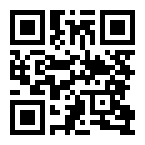 http://wlza.top/post/5586.html