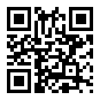 http://wlza.top/post/55860.html