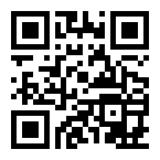 http://wlza.top/post/55861.html