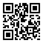 http://wlza.top/post/55862.html