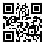 http://wlza.top/post/55863.html
