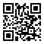 http://wlza.top/post/55864.html