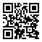 http://wlza.top/post/55865.html