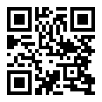 http://wlza.top/post/55867.html