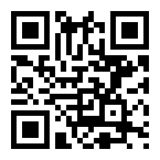 http://wlza.top/post/55870.html