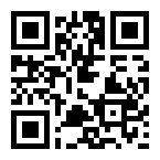 http://wlza.top/post/55872.html