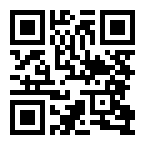 http://wlza.top/post/55873.html