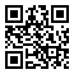 http://wlza.top/post/55874.html