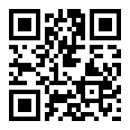 http://wlza.top/post/55877.html