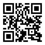 http://wlza.top/post/55879.html