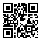 http://wlza.top/post/55880.html