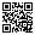 http://wlza.top/post/55881.html