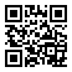 http://wlza.top/post/55882.html