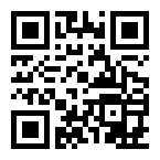 http://wlza.top/post/55883.html