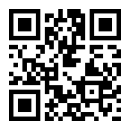 http://wlza.top/post/55884.html