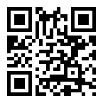 http://wlza.top/post/55885.html