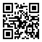 http://wlza.top/post/55888.html