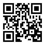 http://wlza.top/post/55889.html