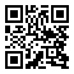 http://wlza.top/post/55890.html