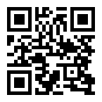 http://wlza.top/post/55891.html