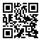 http://wlza.top/post/55892.html