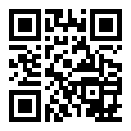http://wlza.top/post/55893.html