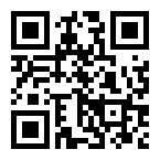 http://wlza.top/post/55894.html