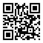 http://wlza.top/post/55895.html