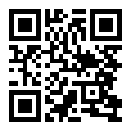 http://wlza.top/post/55896.html