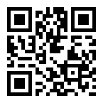 http://wlza.top/post/55897.html