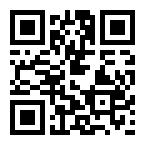 http://wlza.top/post/55898.html