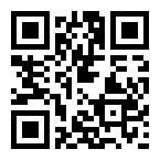 http://wlza.top/post/55900.html
