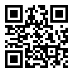 http://wlza.top/post/55902.html