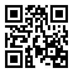 http://wlza.top/post/55903.html