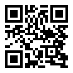 http://wlza.top/post/55904.html