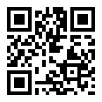 http://wlza.top/post/55905.html