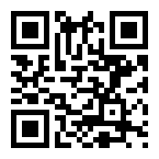 http://wlza.top/post/55906.html