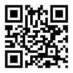 http://wlza.top/post/55907.html