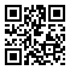 http://wlza.top/post/55909.html