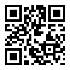 http://wlza.top/post/55910.html