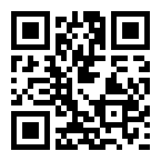 http://wlza.top/post/55911.html