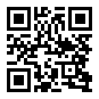 http://wlza.top/post/55912.html