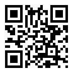 http://wlza.top/post/55915.html