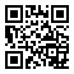 http://wlza.top/post/55916.html