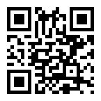 http://wlza.top/post/55918.html